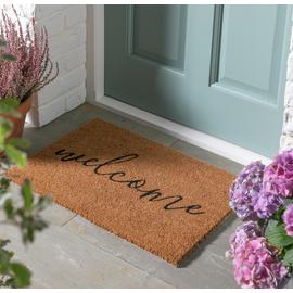 Avina Carpet's Door Mats